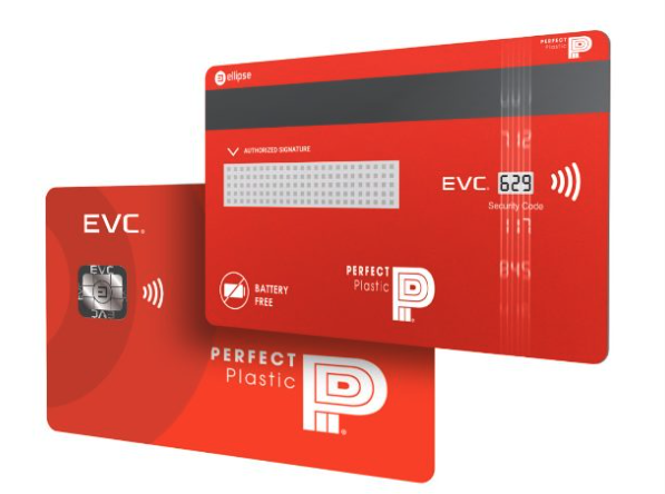 Milestones - Perfect Plastic Printing